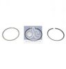 DAF 0683192 Piston Ring Kit